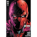 Limited Series - Batman Three Jokers - Red Goblin