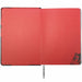 Notebook Marvel Deadpool A5 - Red Goblin