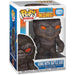 Figurina Funko Pop Godzilla Vs Kong - Kong with Battle Axe - Red Goblin