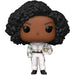 Figurina Funko Pop WandaVision – Monica Rambeau - Red Goblin