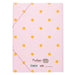 Folder Pusheen Rose Collection - Red Goblin