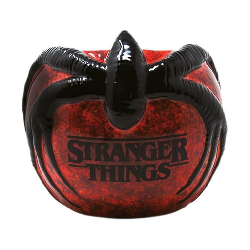 Cana 3D Stranger Things Mind Flayer - Red Goblin