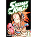 Shaman King Omnibus TP Vol 01 - Red Goblin