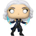 Figurina Funko Pop The Flash - Killer Frost - Red Goblin