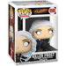 Figurina Funko Pop The Flash - Killer Frost - Red Goblin