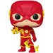 Figurina Funko Pop The Flash - Red Goblin