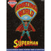 Amazing World of Superman Tabloid Ed HC - Red Goblin