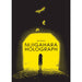 Nijigahara Holograph HC - Red Goblin