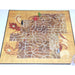 Tsuro - Red Goblin