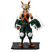 Figurina My Hero Academia Bakugo Katsuki - Red Goblin