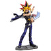 Figurina Yu-Gi-Oh Yami Yugi Artfx J - Red Goblin