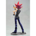 Figurina Yu-Gi-Oh Yami Yugi Artfx J - Red Goblin