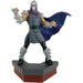 Figurina TMNT Shredder 1:8 Scale PVC - Red Goblin