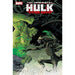 The Immortal Hulk 43 – Shalvey Marvel Vs Alien Var - Red Goblin