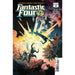 Story Arc - Fantastic Four - Fourever - Red Goblin