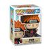 Figurina Funko Pop Naruto - Pain - Red Goblin