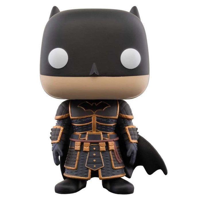 Figurina Funko Pop Imperial Palace - Batman - Red Goblin