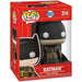 Figurina Funko Pop Imperial Palace - Batman - Red Goblin