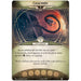 Arkham Horror: The Card Game - The Pallid Mask Mythos Pack - Red Goblin