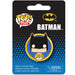 Funko Pop: Pins - DC Comics Batman - Red Goblin