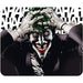 Mousepad Flexibil DC Comics - Laughing Joker - Red Goblin