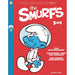 Smurfs 3in1 Gn Vol 03 - Red Goblin