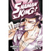 Shaman King Omnibus TP Vol 03 - Red Goblin