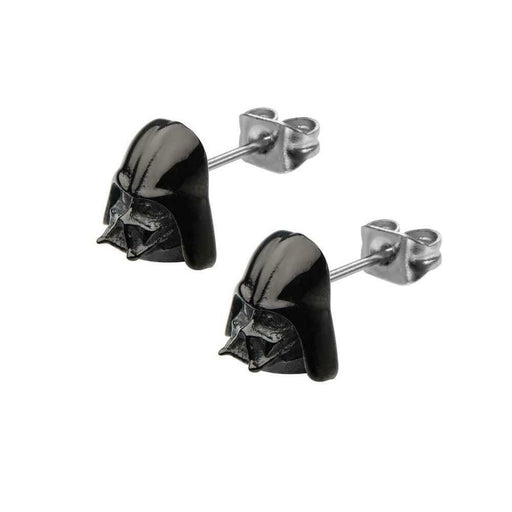 Star Wars - Cercei Black 3D Darth Vader - Red Goblin