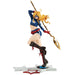 Figurina DC Comics Bishoujo PVC 1/7 Stargirl 28 cm - Red Goblin