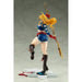 Figurina DC Comics Bishoujo PVC 1/7 Stargirl 28 cm - Red Goblin