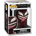 Figurina Funko Pop Venom 2 - Carnage - Red Goblin