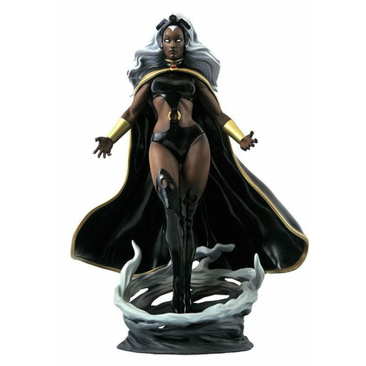 Figurina PVC Marvel Gallery Comic Storm - Red Goblin