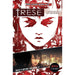 FCBD 2021 Trese - Red Goblin